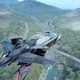 Illustration for article titled How To Get The Airship (Flying Car) In iFinal Fantasy XV/i